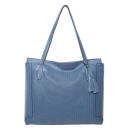 Gianni Conti, ����� �������, 2626379-avion blue